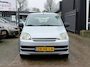 Daihatsu Cuore 1.0-12V Tokyo/Automaat/Stuurbekrachtiging/Abs/Nap/Apk