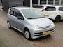 Daihatsu Cuore 1.0-12V Tokyo/Automaat/Stuurbekrachtiging/Abs/Nap/Apk