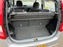 Daihatsu Cuore 1.0-12V Tokyo/Automaat/Stuurbekrachtiging/Abs/Nap/Apk