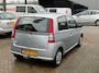 Daihatsu Cuore 1.0-12V Tokyo/Automaat/Stuurbekrachtiging/Abs/Nap/Apk