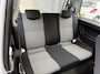 Daihatsu Cuore 1.0-12V Tokyo/Automaat/Stuurbekrachtiging/Abs/Nap/Apk