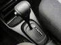 Daihatsu Cuore 1.0-12V Tokyo/Automaat/Stuurbekrachtiging/Abs/Nap/Apk