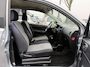 Daihatsu Cuore 1.0-12V Tokyo/Automaat/Stuurbekrachtiging/Abs/Nap/Apk