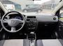 Daihatsu Cuore 1.0-12V Tokyo/Automaat/Stuurbekrachtiging/Abs/Nap/Apk