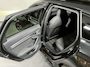 Audi A3 Sportback 45 TFSIe S-LINE | SOH 94% | PANO | KEYLESS