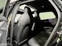 Audi A3 Sportback 45 TFSIe S-LINE | SOH 94% | PANO | KEYLESS