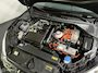 Audi A3 Sportback 45 TFSIe S-LINE | SOH 94% | PANO | KEYLESS
