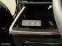 Audi A3 Sportback 45 TFSIe S-LINE | SOH 94% | PANO | KEYLESS