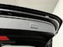 Audi A3 Sportback 45 TFSIe S-LINE | SOH 94% | PANO | KEYLESS