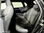 Audi A3 Sportback 45 TFSIe S-LINE | SOH 94% | PANO | KEYLESS