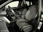 Audi A3 Sportback 45 TFSIe S-LINE | SOH 94% | PANO | KEYLESS