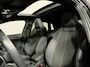 Audi A3 Sportback 45 TFSIe S-LINE | SOH 94% | PANO | KEYLESS