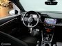Audi A3 Sportback 45 TFSIe S-LINE | SOH 94% | PANO | KEYLESS