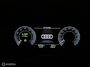 Audi A3 Sportback 45 TFSIe S-LINE | SOH 94% | PANO | KEYLESS