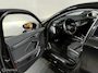Audi A3 Sportback 45 TFSIe S-LINE | SOH 94% | PANO | KEYLESS