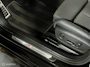 Audi A3 Sportback 45 TFSIe S-LINE | SOH 94% | PANO | KEYLESS