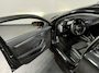 Audi A3 Sportback 45 TFSIe S-LINE | SOH 94% | PANO | KEYLESS