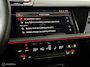 Audi A3 Sportback 45 TFSIe S-LINE | SOH 94% | PANO | KEYLESS