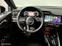 Audi A3 Sportback 45 TFSIe S-LINE | SOH 94% | PANO | KEYLESS