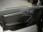 Audi A3 Sportback 45 TFSIe S-LINE | SOH 94% | PANO | KEYLESS