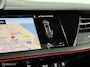 Audi A3 Sportback 45 TFSIe S-LINE | SOH 94% | PANO | KEYLESS