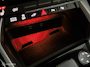 Audi A3 Sportback 45 TFSIe S-LINE | SOH 94% | PANO | KEYLESS