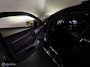 Audi A3 Sportback 45 TFSIe S-LINE | SOH 94% | PANO | KEYLESS