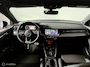 Audi A3 Sportback 45 TFSIe S-LINE | SOH 94% | PANO | KEYLESS