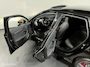 Audi A3 Sportback 45 TFSIe S-LINE | SOH 94% | PANO | KEYLESS