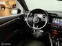 Audi A3 Sportback 45 TFSIe S-LINE | SOH 94% | PANO | KEYLESS