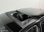 Audi A3 Sportback 45 TFSIe S-LINE | SOH 94% | PANO | KEYLESS