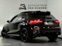 Audi A3 Sportback 45 TFSIe S-LINE | SOH 94% | PANO | KEYLESS