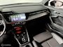 Audi A3 Sportback 45 TFSIe S-LINE | SOH 94% | PANO | KEYLESS
