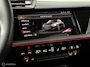 Audi A3 Sportback 45 TFSIe S-LINE | SOH 94% | PANO | KEYLESS