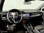 Audi A3 Sportback 45 TFSIe S-LINE | SOH 94% | PANO | KEYLESS
