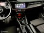 Audi A3 Sportback 45 TFSIe S-LINE | SOH 94% | PANO | KEYLESS