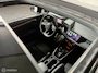 Audi A3 Sportback 45 TFSIe S-LINE | SOH 94% | PANO | KEYLESS