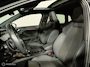 Audi A3 Sportback 45 TFSIe S-LINE | SOH 94% | PANO | KEYLESS