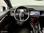 Audi A3 Sportback 45 TFSIe S-LINE | SOH 94% | PANO | KEYLESS