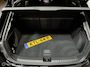 Audi A3 Sportback 45 TFSIe S-LINE | SOH 94% | PANO | KEYLESS