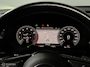 Audi A3 Sportback 45 TFSIe S-LINE | SOH 94% | PANO | KEYLESS