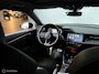 Audi A3 Sportback 45 TFSIe S-LINE | SOH 94% | PANO | KEYLESS