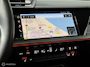 Audi A3 Sportback 45 TFSIe S-LINE | SOH 94% | PANO | KEYLESS