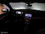Audi A3 Sportback 45 TFSIe S-LINE | SOH 94% | PANO | KEYLESS