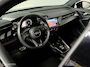 Audi A3 Sportback 45 TFSIe S-LINE | SOH 94% | PANO | KEYLESS