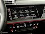 Audi A3 Sportback 45 TFSIe S-LINE | SOH 94% | PANO | KEYLESS