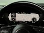 Audi A3 Sportback 45 TFSIe S-LINE | SOH 94% | PANO | KEYLESS