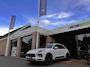 Audi A3 Sportback 45 TFSIe S-LINE | SOH 94% | PANO | KEYLESS