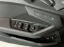 Audi A3 Sportback 45 TFSIe S-LINE | SOH 94% | PANO | KEYLESS