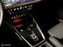 Audi A3 Sportback 45 TFSIe S-LINE | SOH 94% | PANO | KEYLESS